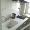 Отель Jingtian Family Hostel, фото 7