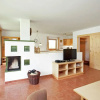 Отель Snug Holiday Home in Wald-Königsleiten near Cross-country, фото 5