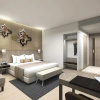 Отель Patra Jasa Cirebon Hotel, фото 7