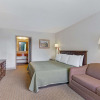 Отель Travelodge by Wyndham Williamsburg Colonial Area, фото 4