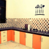 Отель InnDia Boutique Hostel, фото 6