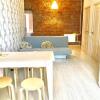 Гостиница Inn Na Finskom в Санкт-Петербурге