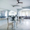 Отель Riadd Hotel, фото 18