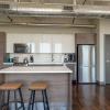 Отель Modern 1bd in the Core of Downtown, фото 17