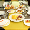 Meal