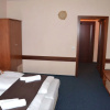 Отель Garni Hotel Tatramonti, фото 5