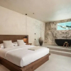 Отель magicstay - aparthotel 4 stars paliouri, фото 2