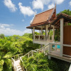 Отель Katamanda - Baan Chaitalay, фото 21