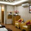Отель Diamond Sea Hotel, фото 46