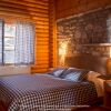 Отель Xenios Chalets, фото 10