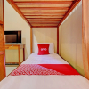 Отель OYO 92912 Mtc Bunk Bed, фото 4