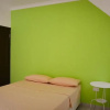 Отель Ocean Spray Self-Catering Apartments, фото 17