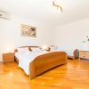 Отель Rooms Glavan 63, фото 3