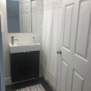 Отель Find Your Comfort at Downtown Cozy 2br/2ba, фото 6