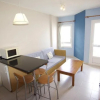 Отель Apartamentos Casas Quemadas, фото 3