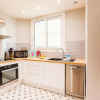 Отель Le Williams Ap4177 by Riviera Holiday Homes, фото 3