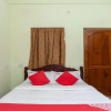 Отель Sri Karuna Residency By OYO Rooms, фото 19