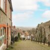 Отель Ryecross Farm Cottage, фото 19