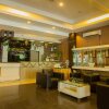 Отель Grand Permata In, фото 16