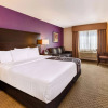 Отель La Quinta Inn & Suites by Wyndham Spokane Valley, фото 6
