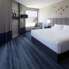 Отель DoubleTree by Hilton Montreal, фото 6