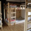 Отель Emina backpackers - Hostel, фото 2
