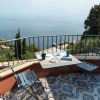 Отель Luxury apt Near the Center of Taormina, фото 12