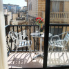 Отель Seashells Self Catering Apartment by Getaways Malta, фото 5