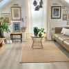 Отель Gorgeous 2 Bedroom Apartment in Vibrant Leith With Amazing Views, фото 2