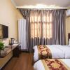 Отель Furui Hotel Xianyang Airport, фото 4