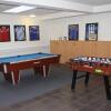 Отель Vildbjerg Sports- & Kulturcenter, фото 9