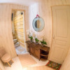 Отель B&B Le Miroir aux Fées, фото 19