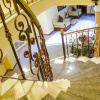 Отель Spa Casa Real, фото 15