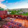 Отель Lord Of Cappadocia Hotel, фото 6