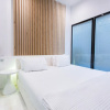 Отель Azelia Suites - Acropolis View, фото 2