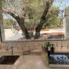 Отель Ostuni Mirror Trullo And Mirror House, фото 5