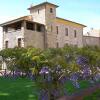 Отель Tenuta Castelverde, фото 14