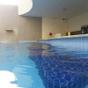 Отель Atrium Thermas - Oficial, фото 30