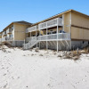 Отель Sandpiper Cove 2133 Destin - 3 Br Condo, фото 18