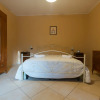 Отель Villa Pineta, фото 5