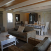 Отель Maison Le Palais, 4 Pieces, 6 Personnes - Fr-1-418-48, фото 2