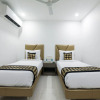 Отель Edition O 30002 BHEL Hyderabad, фото 3