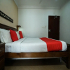 Отель OYO Rooms 025 Ernakulam Broadway, фото 10