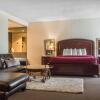 Отель Quality Hotel and Suites Woodstock, фото 41