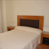 Отель Apartamentos Avenida Valencia 17, фото 6