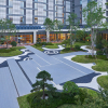 Отель Hyatt Place Huangshan Train Station, фото 18