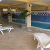 Отель White Shell Lounge and Restaurant, фото 7
