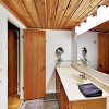 Отель S Frontage #B203 - 2 Br Condo, фото 9