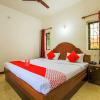 Отель OYO 13311 White Feather Resort, фото 6