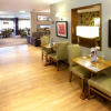 Отель Premier Inn Inverness Centre - River Ness, фото 10
